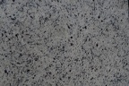 FANTASY WHITE 3CM LOT 3P616754CL 127X75